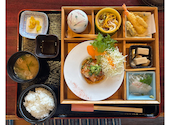 海鮮と釜飯の居酒屋すだちや松永店: ゆうさんの2026年06月05日の1枚目の投稿写真