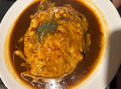 ベビーフェイスプラネッツ BABY FACE PLANET'S 福山曙店: ゆうさんの2026年06月09日の1枚目の投稿写真