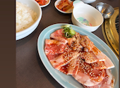 食辛房　サファ福山店: ゆうさんの2026年04月の1枚目の投稿写真