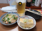 鳥ぶら 名駅東口店: kimiさんの2026年09月29日の1枚目の投稿写真