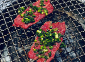 赤身焼肉のカリスマ 牛恋 新宿店: x-tinaさんの2026年06月19日の2枚目の投稿写真