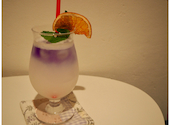 tea lounge まぁる: Aさんの2026年10月06日の1枚目の投稿写真