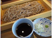 音菜 長野駅前店: Aさんの2026年10月06日の1枚目の投稿写真