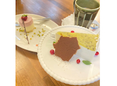 外食家 くじら 北中城店: Kさんの2024年12月13日の1枚目の投稿写真