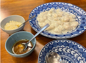 外食家 くじら 北中城店: Kさんの2024年12月13日の2枚目の投稿写真