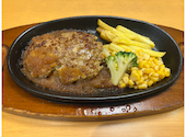 ステーキ宮 土浦店: Kさんの2026年08月07日の1枚目の投稿写真
