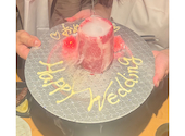焼肉楽月ラムーン: Okayuさんの2026年09月06日の2枚目の投稿写真
