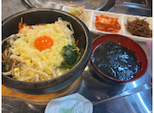 ソジュマニア 名駅店: ちょこさんの2026年06月30日の1枚目の投稿写真