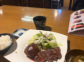 鉄板焼き こよい 護国寺本店: A.Yさんの2026年09月18日の1枚目の投稿写真