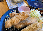 健康居酒屋 しみず 魚to畑　エスパルスドリームプラザ店: ユキさんの2020年08月の1枚目の投稿写真