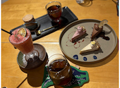 Kuraru Cafe くらるカフェ: すずかさんの2025年10月20日の1枚目の投稿写真
