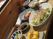 日本酒 うなぎだに: Sunnyさんの2026年04月23日の2枚目の投稿写真