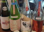 日本酒 うなぎだに: Sunnyさんの2026年04月23日の3枚目の投稿写真