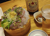 鷹丸鮮魚店4号店: Sunnyさんの2026年07月29日の1枚目の投稿写真