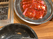 ひとり焼肉 やる気 四条通り店: そっちゃんさんの2020年10月08日の1枚目の投稿写真