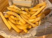 生ソーセージバル LECKER レッカー フコク生命ビル店: たむまゆさんの2026年09月03日の3枚目の投稿写真
