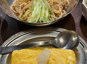 SAPPORO餃子製造所 白石店: たむまゆさんの2026年05月04日の1枚目の投稿写真