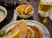 SAPPORO餃子製造所 白石店: たむまゆさんの2026年05月04日の3枚目の投稿写真