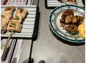 居酒屋 寅: たむまゆさんの2026年04月01日の2枚目の投稿写真