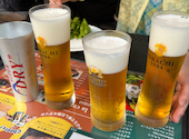 レストラン ラーブル 札幌エクセルホテル東急: たむまゆさんの2026年08月13日の2枚目の投稿写真
