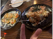 たこキング すすきの店: たむまゆさんの2026年04月19日の1枚目の投稿写真