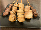 焼き鳥大将 勝 藤沢店: さぼさんの2026年08月24日の1枚目の投稿写真
