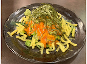 焼き鳥大将 勝 藤沢店: さぼさんの2026年08月24日の2枚目の投稿写真