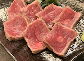 焼き鳥大将 勝 藤沢店: さぼさんの2026年08月24日の3枚目の投稿写真