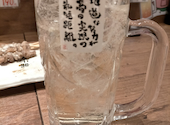 新時代 今池本店: きむにぃさんの2024年12月28日の3枚目の投稿写真