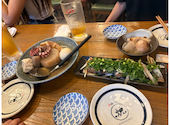 呼炉凪来 大和店: ひろちゃんさんの2026年06月21日の1枚目の投稿写真