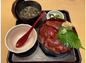 和食れすとらん旬鮮だいにんぐ 天狗 花畑店: ヒカルさんの2026年09月05日の1枚目の投稿写真