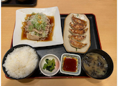 和食れすとらん旬鮮だいにんぐ 天狗 花畑店: ヒカルさんの2026年09月05日の1枚目の投稿写真