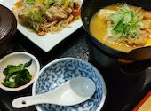 和食れすとらん旬鮮だいにんぐ 天狗 蕨店: ヒカルさんの2026年07月10日の1枚目の投稿写真