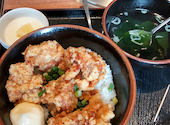 安楽亭 草加柳島店: ヒカルさんの2025年06月14日の1枚目の投稿写真