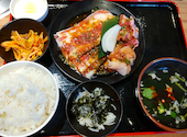 安楽亭 草加柳島店: ヒカルさんの2026年07月04日の1枚目の投稿写真