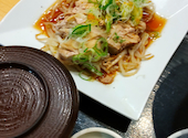 和食れすとらん 天狗 中川駅前店: ヒカルさんの2026年08月05日の1枚目の投稿写真