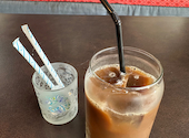 CAFE GIFT カフェギフト: ハーブティーさんの2026年09月15日の2枚目の投稿写真