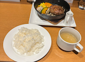 あか牛Dining yoka-yoka（よかよか）　KITTE博多店: ハーブティーさんの2026年05月の1枚目の投稿写真
