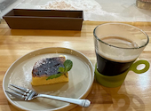 PIZZERIA E TRATTORIA DA NERO ピッツェリア エ トラットリア ダ ネロ: ハーブティーさんの2024年02月29日の2枚目の投稿写真