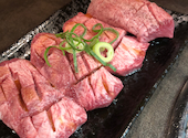 炭火焼肉 もくれん: まささんの2026年07月05日の1枚目の投稿写真