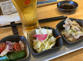 さかなとお酒 うぉんたな: Nyarugoさんの2026年07月04日の2枚目の投稿写真