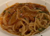 Trattoria Shino s トラットリア シノズ: Nyarugoさんの2026年05月23日の1枚目の投稿写真