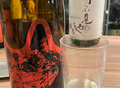 sake 成田屋: Nyarugoさんの2025年01月17日の1枚目の投稿写真