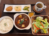 ムチャカフェ MUCHA CAFE: サオリさんの2026年08月05日の1枚目の投稿写真