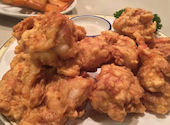 あたか飯店　本店: サオリさんの2026年03月の1枚目の投稿写真