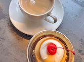 BreathCafe ブレスカフェ 新宿三丁目駅: サオリさんの2026年08月05日の1枚目の投稿写真
