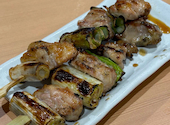 全品355円食べ飲み放題　焼鳥ぎんじ　山科駅前店: サオリさんの2026年06月15日の1枚目の投稿写真