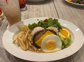 HANAO CAFE ハナオカフェ 池袋パルコ店: サオリさんの2026年08月05日の1枚目の投稿写真