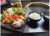 焼肉みひろ 広原店: あやのんさんの2026年09月09日の1枚目の投稿写真