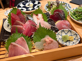 魚貝　とろぼっち　大船店: さとちゃんさんの2026年10月20日の3枚目の投稿写真